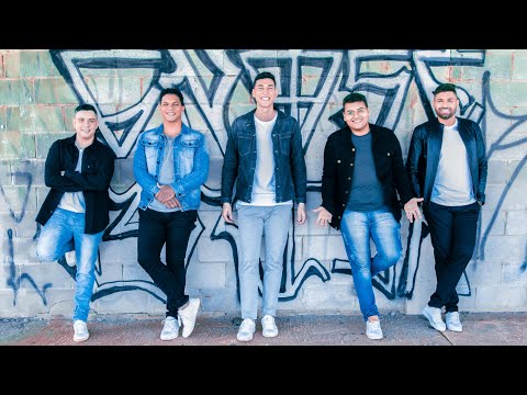 @VOXOFICIAL - TU ÉS