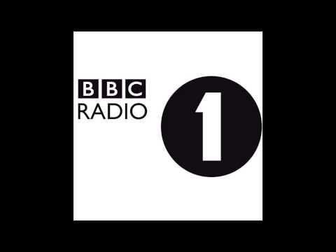 Simon de Jano & Bottai - DeLorean (Danny Howard BBC 1 Premiere)