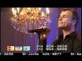 Bruno Pelletier: J'oublie ma folie 