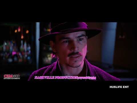 LATEST DJ AFRO MOVIE 2025