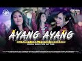 DJ PARTY VIRAL TIKTOK AYANG AYANG ENAK BIKIN GOYANG DIDIK JANGKRIK PROJECT