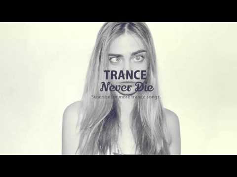 4 Strings ft. Ana Criado - Breathe Life In (Original Mix)