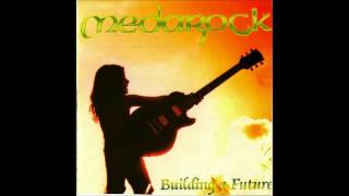 Medarock - The Logical Song (Cover)