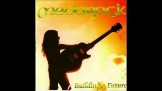 Medarock - The Logical Song (Cover)