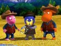 Backyardigans Ep 39