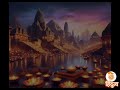 Ram Aayenge Ram Mandir WhatsApp Status