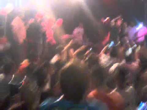 Mc Lon No Pop Show Em Recife