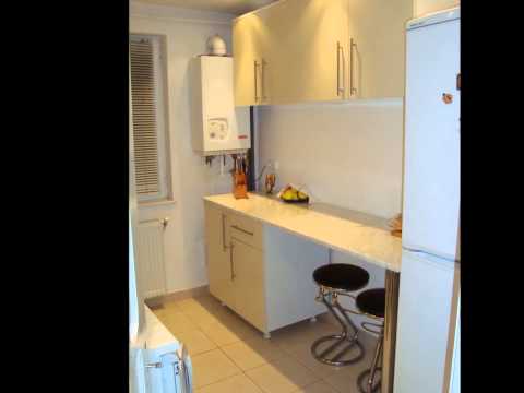 Apartament 2 camere de Vanzare Bacau- renovat complet- Imobiliare Bacau