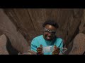 Bulletman I M Driving Official Music Video