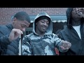 Lil Lo X No Savage Harder Official Video Shot By Kodygracee