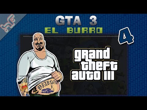 Эль бурро гта. Эль бурро гта 5. Бульвар эль бурро гта 5 рп. Эль бурро гта 5. Эль бурро гта 5.