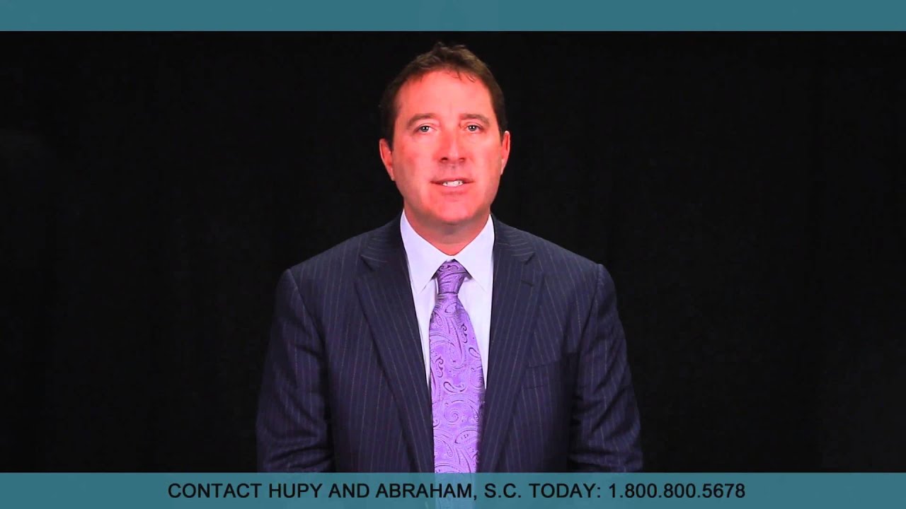 Report Your Slip and Fall  Immediately