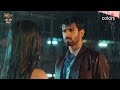 Aryaman S Feelings For Ahana Naagin 7