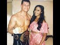 NEW ROH WORLD CHAMPION CODY RHODES DEFEATS CHRISTOPHER DANIELS