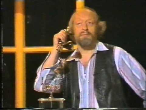 Verstehen Sie Spaß - Die Klassiker von und mit Kurt Felix - Folge 16 - Teil 2 von 2