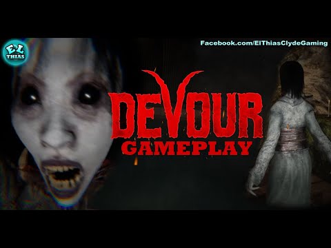 Steam Community :: Video :: Devour | First-Time sa Japanese Inn [TAGALOG]