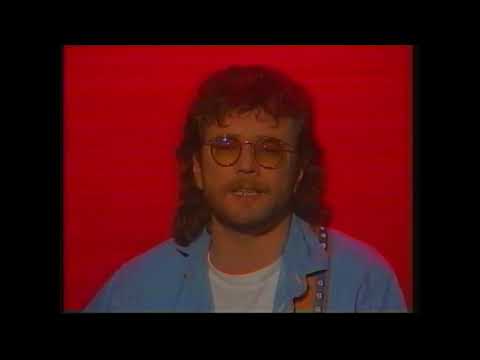 LJUS OCH VÄRME, ÅGE ALEXANDERSSON 1986