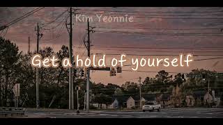You go to my head | Frank Sinatra (Lyrics)