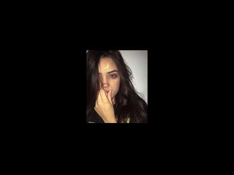 florek - piękna (Prod. eleven empire beats)