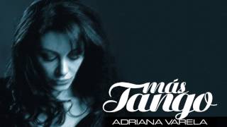 Adriana Varela - Como Dos Extraños (Bonus Track)