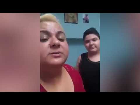 Ayşe Erikçi Erol Erikçi  -  Canımın İçi