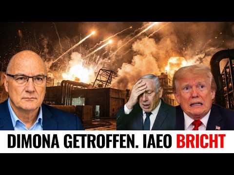 Video-Thumbnail von YouTube