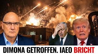 Video-Thumbnail von YouTube