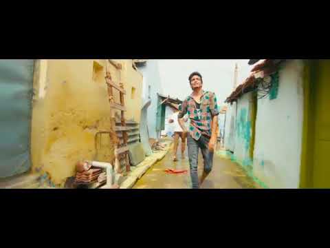 Ailesa   Official Music Video   4K Balaji Radhakrishnan  Harija A Shakti Sivamani Musical