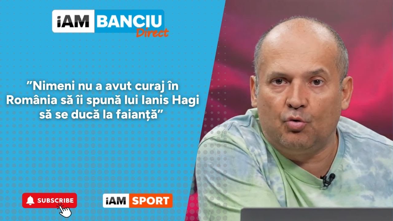 iAM Banciu - 15 Mai | Bologna, al treilea trofeu din istorie, după o pauză de 51 de ani