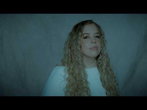 JAIME FRENCH - The Hunter (Official Video)