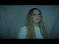 JAIME FRENCH The Hunter Official Video
