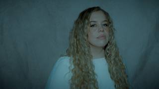 JAIME FRENCH - The Hunter (Official Video)