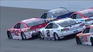 Nascar Music Video Chase Elliott  - Whatever It Takes