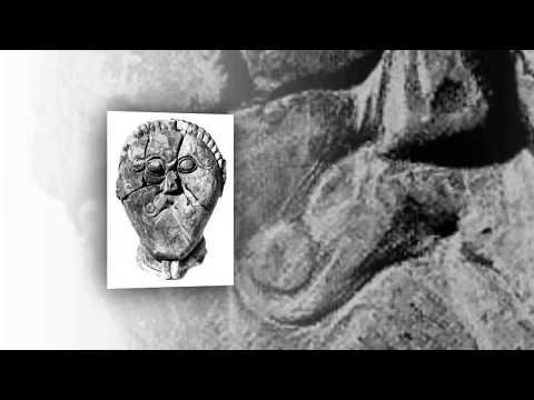 Colors of Ancient Europe - Celts