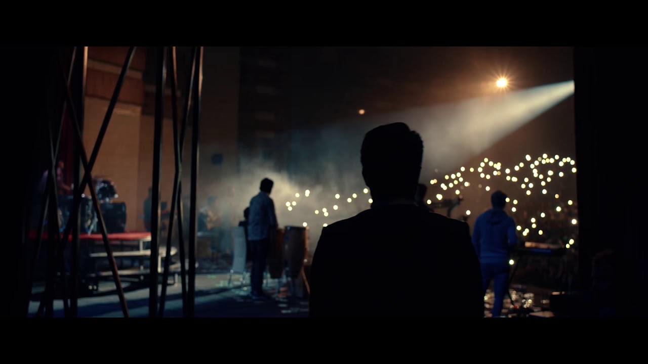 Traileri Filmi Pekary Dll HD Official