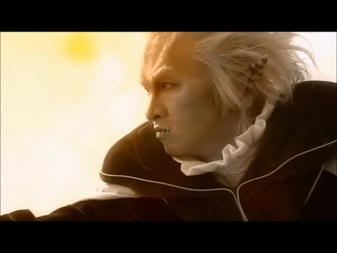Kaibutsu-kun: Demon no Ken Yukai Tsuukai Kaibutsu-kun Masako Nozawa