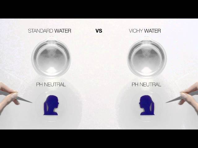 فيشي إيديال سولاي واقي شمس للبشرة المختلطة إلى الد...