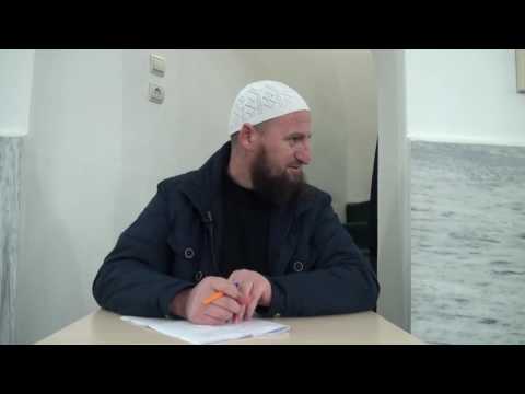 Keshille per ata qe japin fetva te nxituara