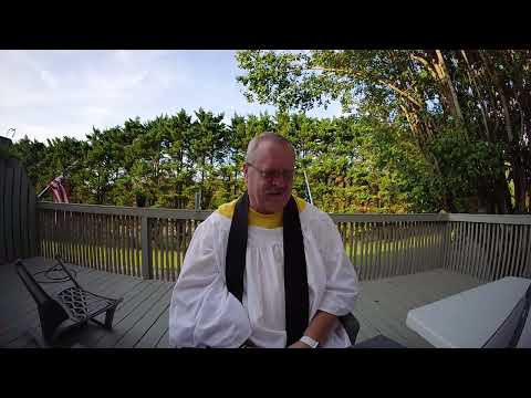 EP via GoPro Hero 4K