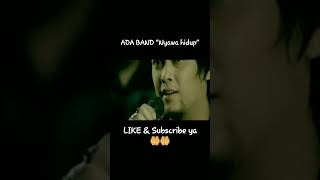 Download lagu Ada band nyawa hidup#shorts #musikindonesia #viral mp3