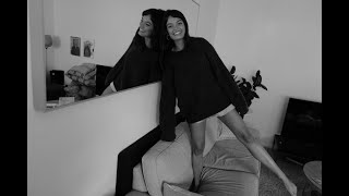 EMMA MACKEY TALKS DEATH ON THE NILE & THINGS THAT MATTER | GWTV.UK | video