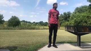 Out the mud - Money man ft. Young thug / Loki