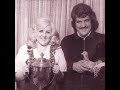 Video 180 Golden Cine Film 2 Twenty Premier Loft Visits 1976 1985