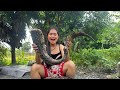 Cook Grill Crocodile Tail Recipe Eating So Delicious