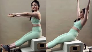 Download lagu Natasha Wilona pose pemotretan cantik mp3 Download lagu Natasha Wilona pose pemotretan cantik mp3