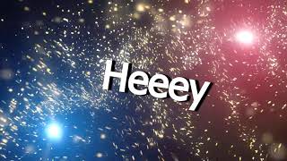 VENGAN TODOS - Marcos Witt