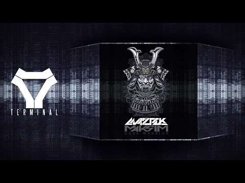 Maztek & Maksim - Dark Warrior [Free Download]