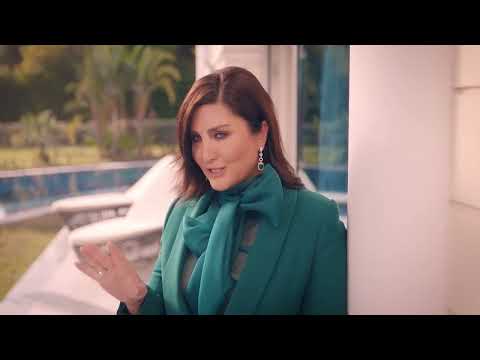 Sibel Can - Yeni Aşkım (Official Music Video)