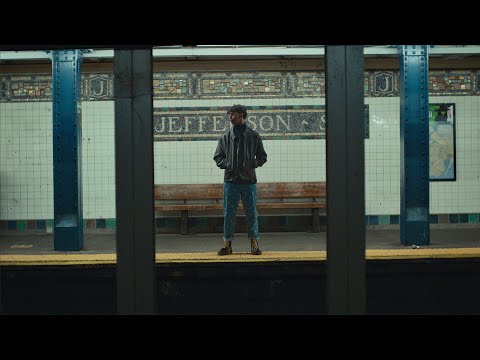 ROBI - 3 Deseos (Official Video)