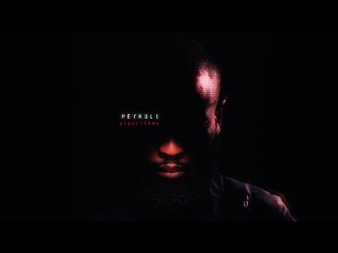 Video thumbnail for PÉTROLE
